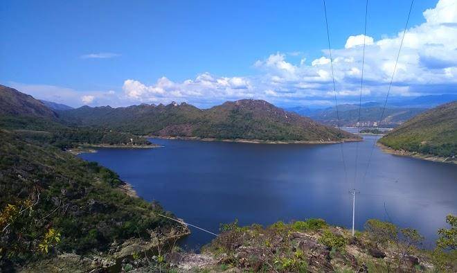 Bellavista isla del sol