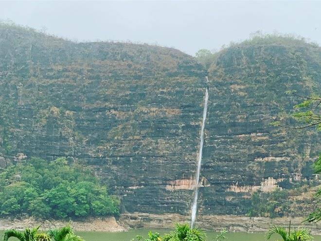 Mansion Del Lago Image