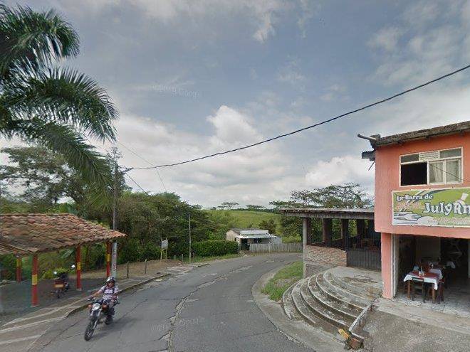 Hotel palmera real