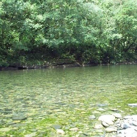 Centro ecoturistico el palomar
