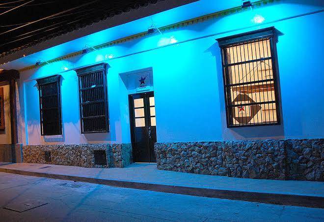 Chrisban hotel boutique