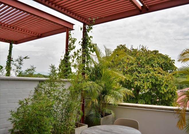 Alko hotel integrado ciudad jardin cali