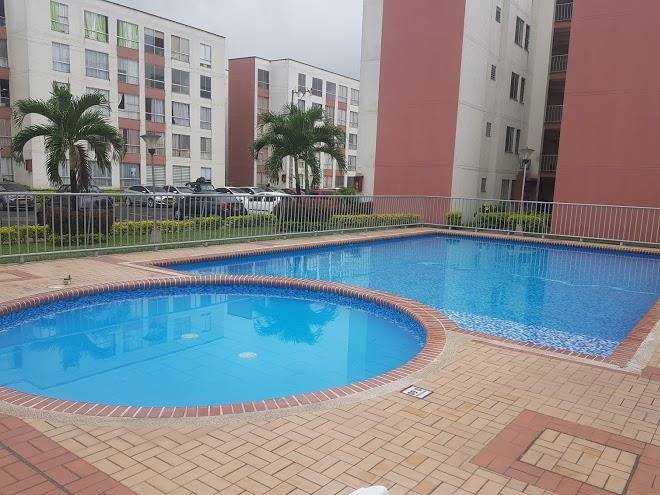 Apto ideal dos norte