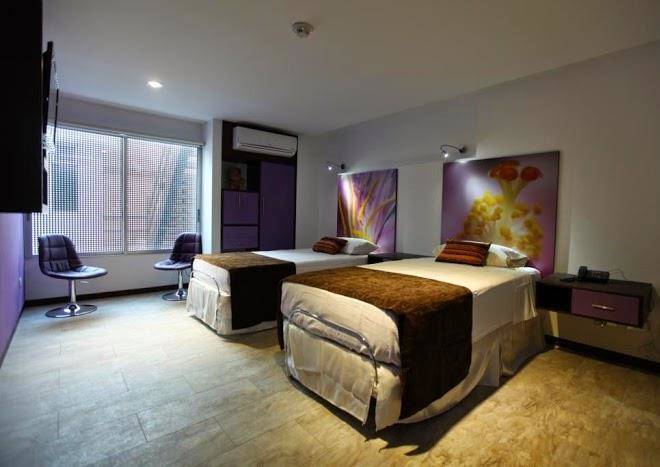 Centro Quirurgico De La Belleza Image