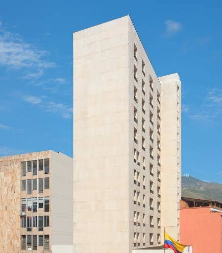 Hotel americana