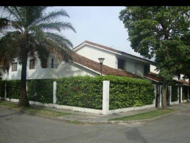Hotel insitu