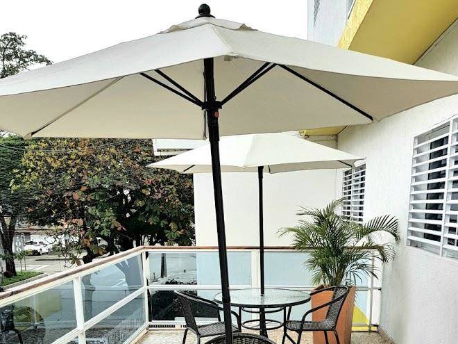 Hotel la sultana cali