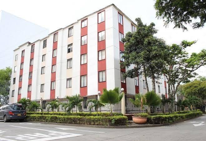 Hotel Roosevelt Plaza Image