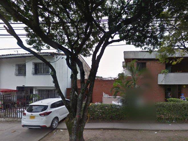 In Situ Recovery Hotel Image