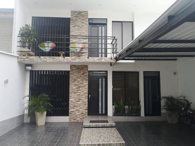 338 Home Hosting Image