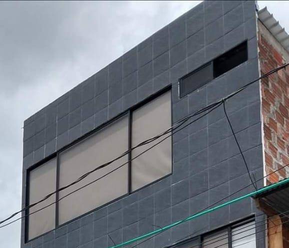 Andino Hotel Boutique Image