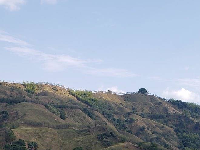 Estadero carcajadas
