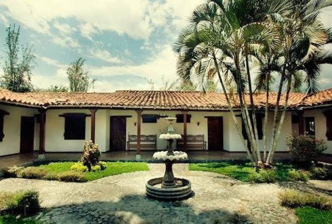 El eden hotel resort & spa