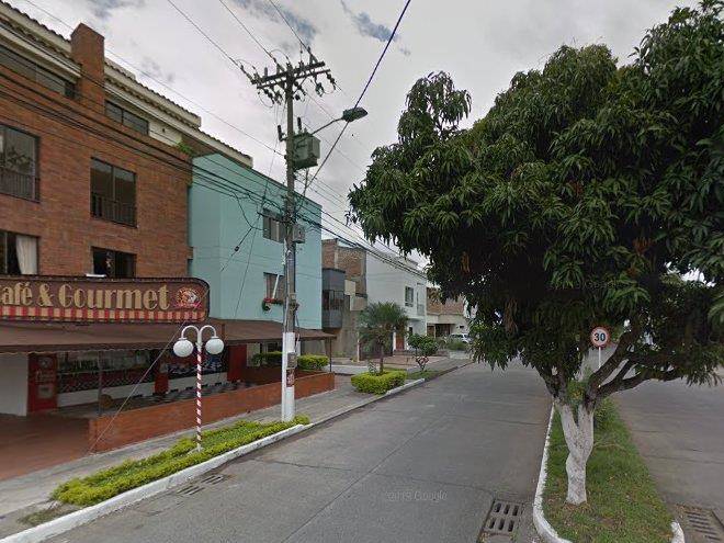 Donde jose