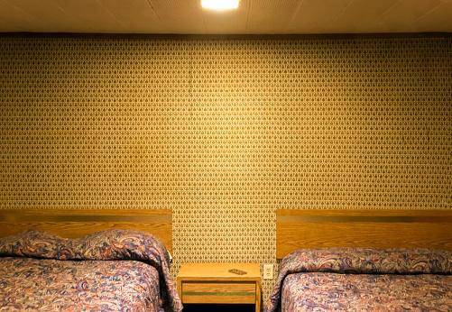 Hotel thama palmira