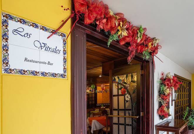 Hotel principe
