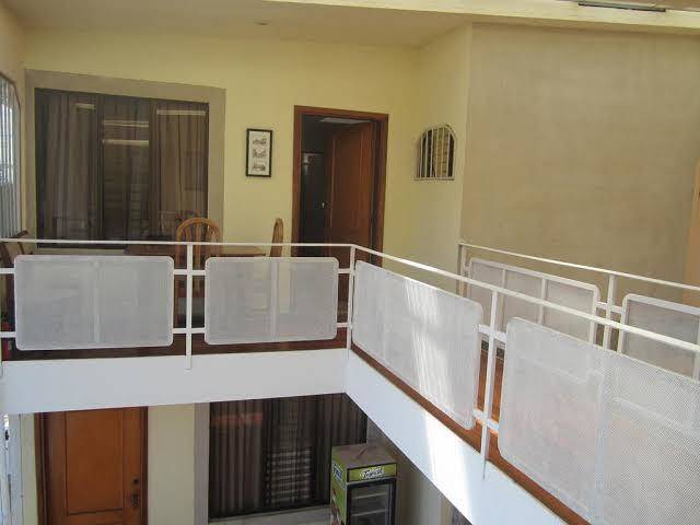 Condo portofino