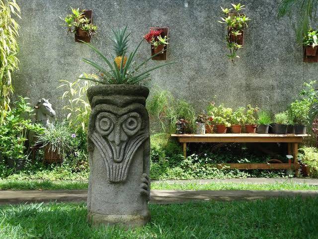 Quinta don fernando