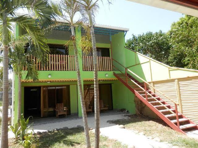 Hotel chez philippe