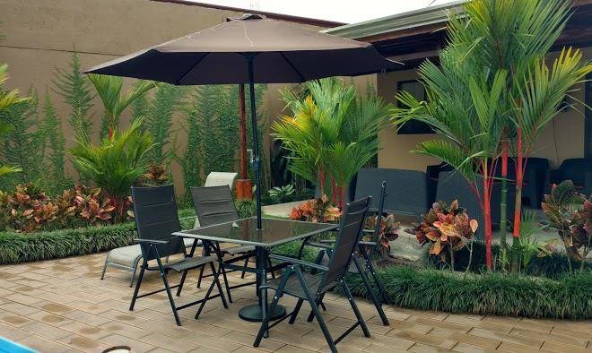 Arenal Luxury Hideaway Image