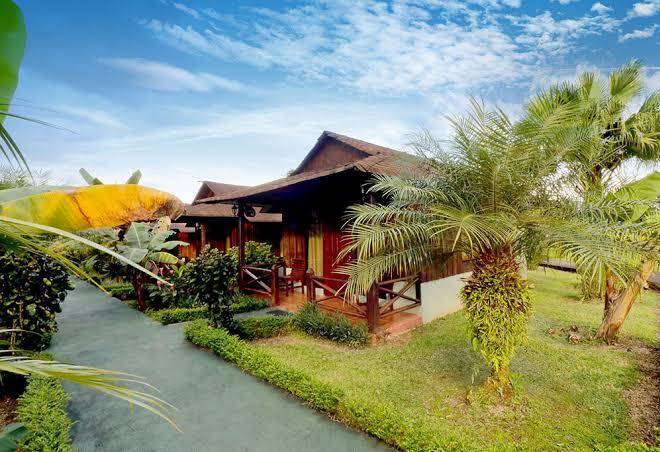 Hotel arenal montechiari