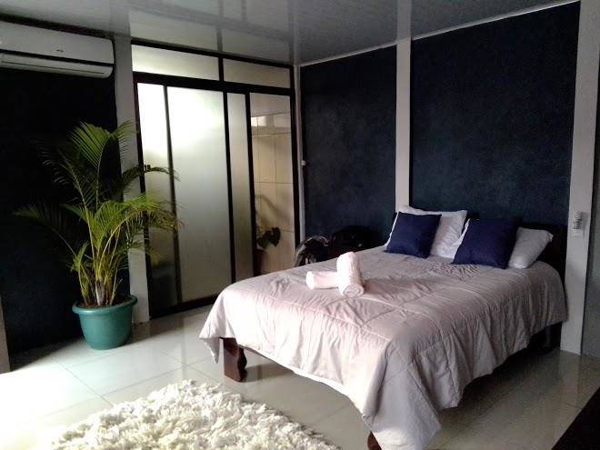 Finca Integral La Montana Image