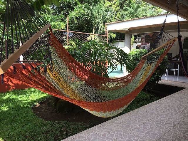 Hotel boutique rio danta