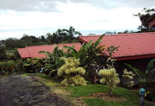 Hotel Carlos Lodge Image