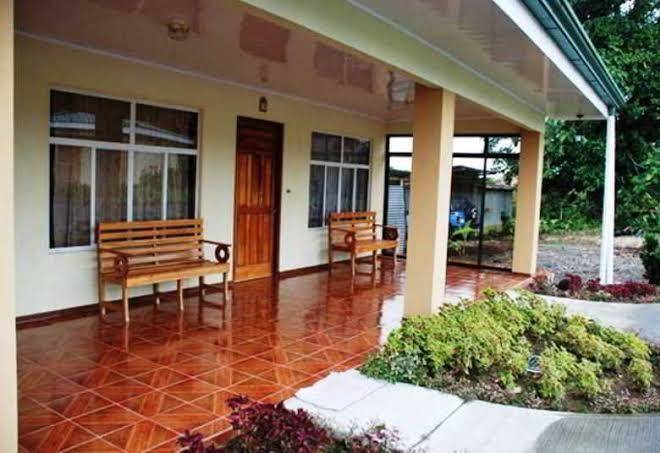 Sueno dorado hotel