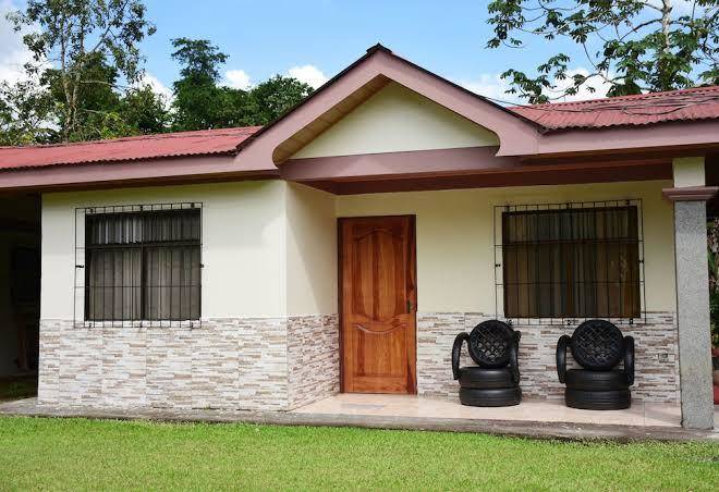 Finca educativa don juan
