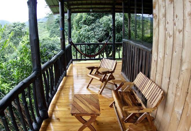 Epic adventure costa rica