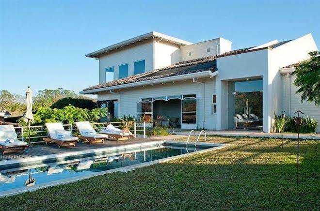 Asclepios wellness and spa