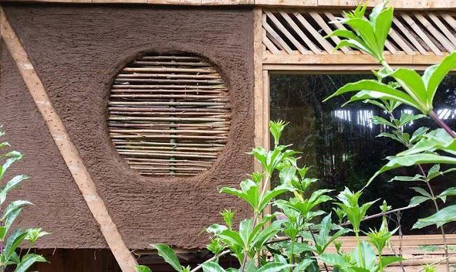 Finca agroecologica la flor