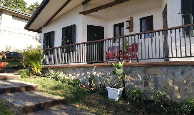 Casitas jeruti