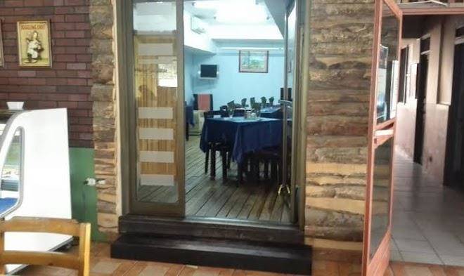 Hotel canas