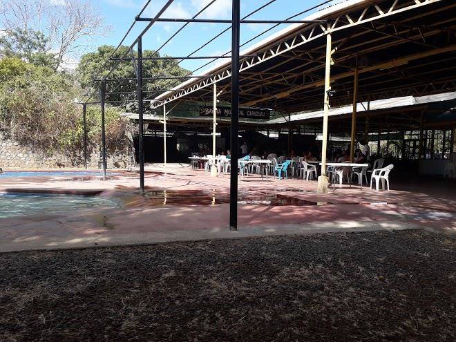 Hotel capazuri