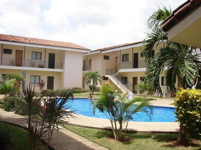 Las torres del coco studios