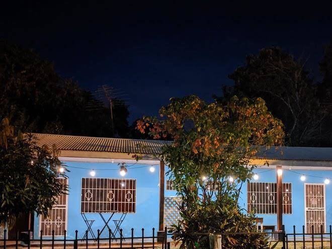 Casitica