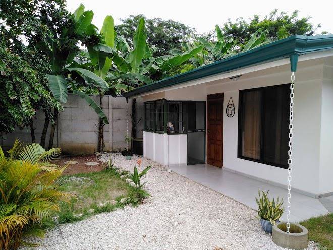 Estancia Santa Teresita Est Image