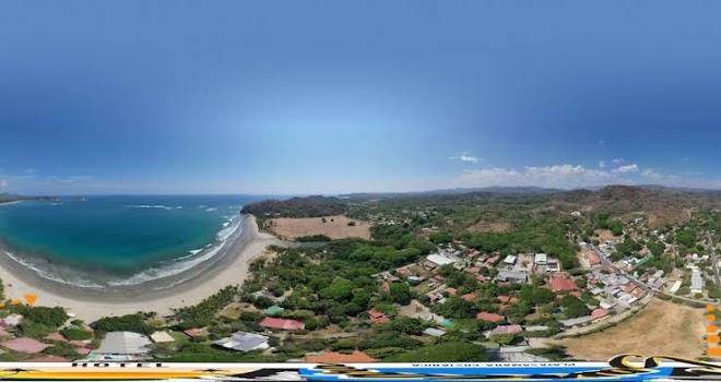 Hotel Playa Samara Image