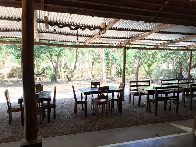 Corazon coffee roasters