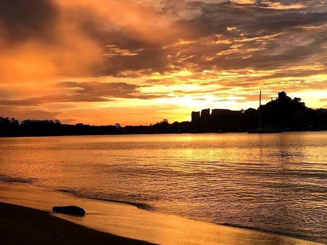 Flamingo Residences Image