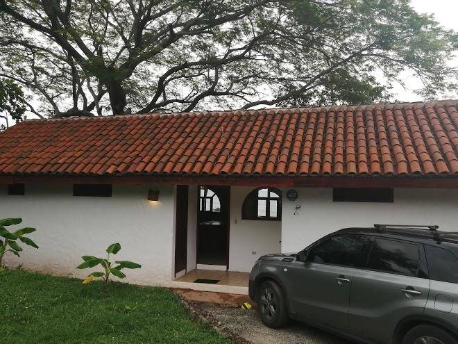 Hotel bahia de los piratas