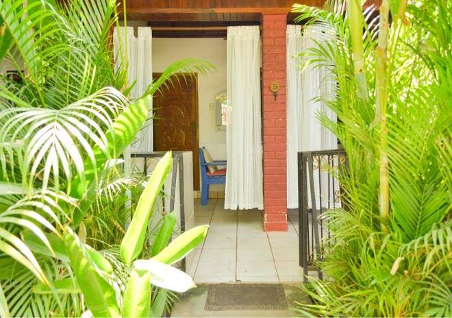 Hotel zullymar aptos