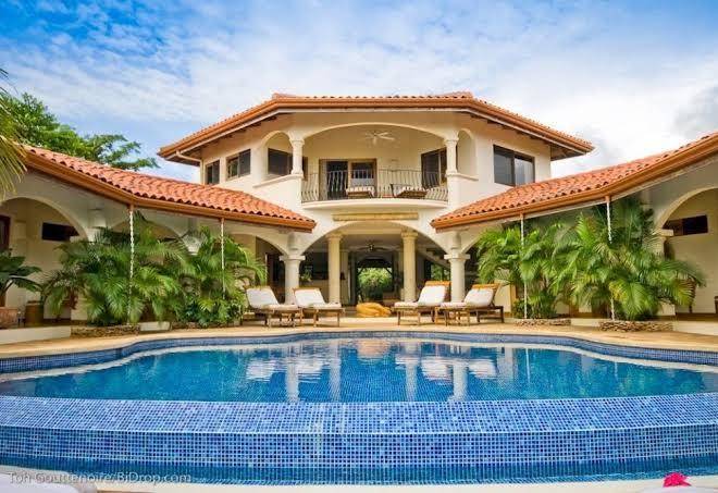 Los Altos De Eros Boutique Hotel And Spa Image