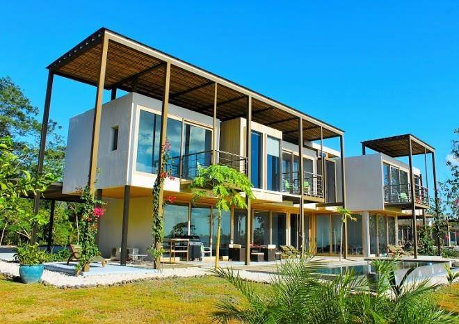 Pura vista hills