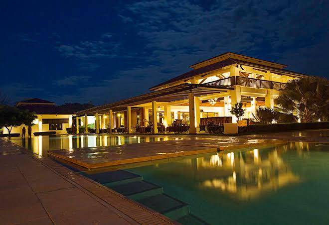 Reserva Conchal Beach Resort Golf & Spa Costa Rica Image
