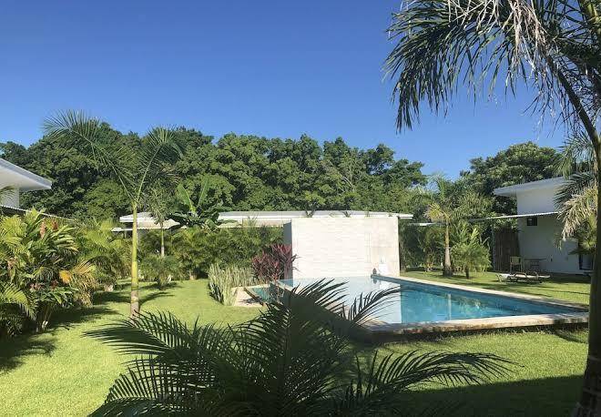 Seahorse Resort And Dive Center Image