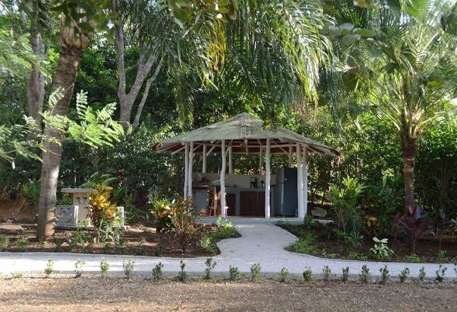 Soulshine hotel & restaurant