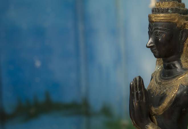 Hotel Hacienda Sueno Azul Image